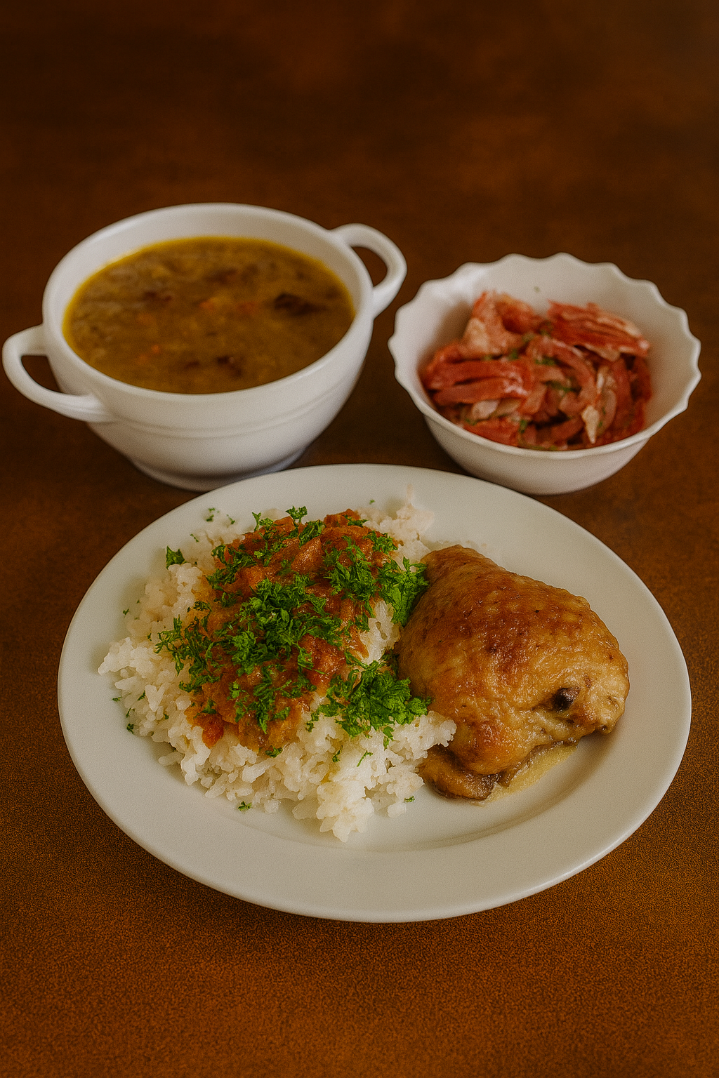 комплексный обед_1