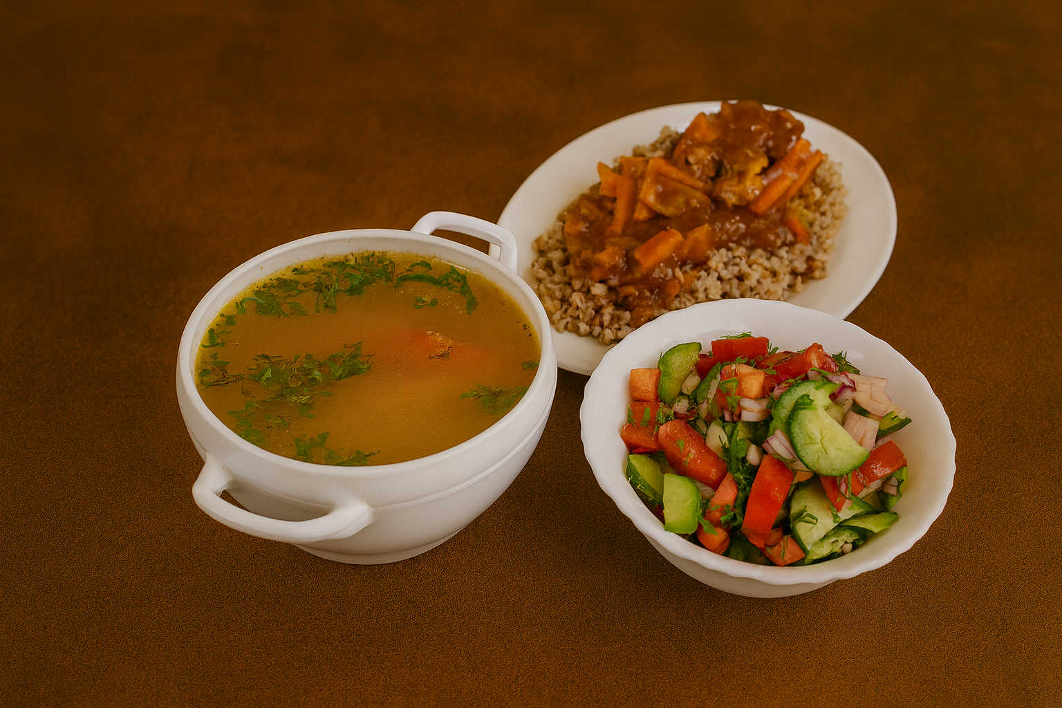 комплексный обед_2